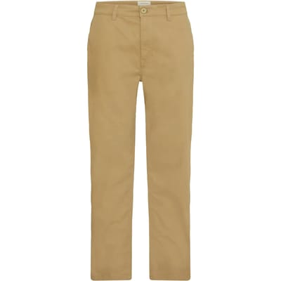 Blend - BHNATAN WIDE LEG CHINO NOOS - Heren - Relaxed fit jeans