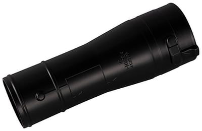 Makita Verbindingsbuis 80-72 voor Accu Bladblazer - 191L13-5