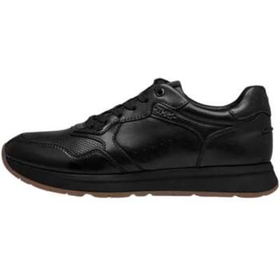 Tamaris Heren Sneaker 1-13602-42 0A1 Maat: 40 EU