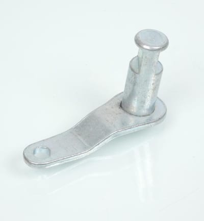 nok voorremtrommel rms voor auto piaggio 50 ape fl-fl2 1989-1995 131942