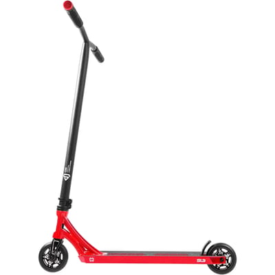 Freestyle scooter Core SL3