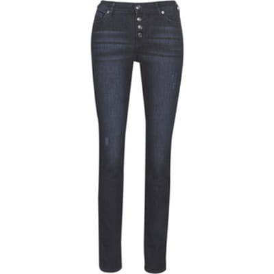 Skinny Jeans Armani Exchange 6GYJ27-Y2HJZ-1502