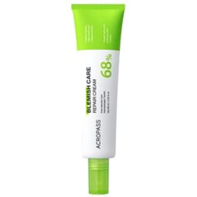 ACROPASS - Blemish Care Repair Cream 60ml