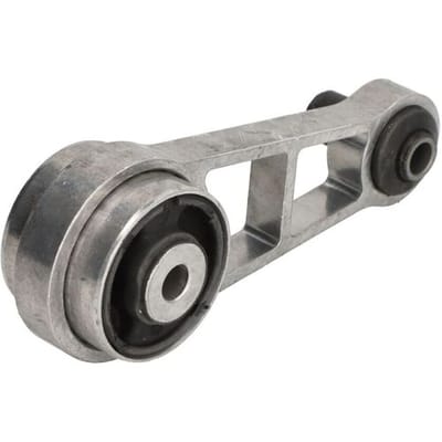 Beugel, bevestiging motor SASIC 4001766