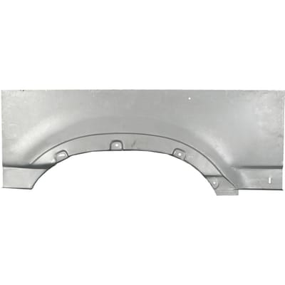 Spatbord BLIC 6504-03-5088589P, links