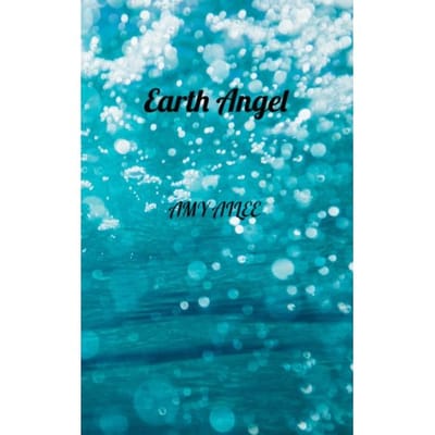Earth Angel - Amy Ailee