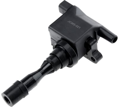 Bobine OEM MD303922