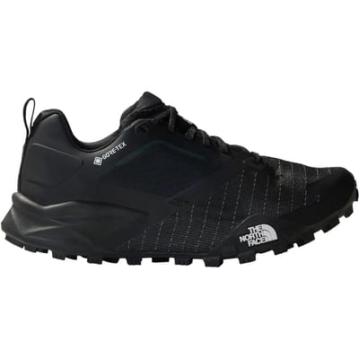 The North Face Offtrail TR GTX Trailschoen Heren