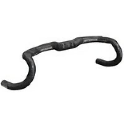 FSA K-Wing Agx Carbon stuur - Stuurbreedte: 44cm