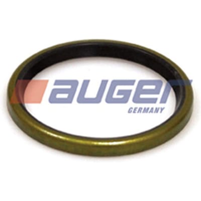 Afdichtingsring, fusee AUGER 54846