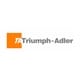 Triumph-Adler 613010015 toner cartridge zwart (origineel)
