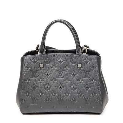 Montaigne BB  schoudertas