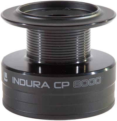 Ultimate Indura CP Reservespoel 8000 - Vismolen