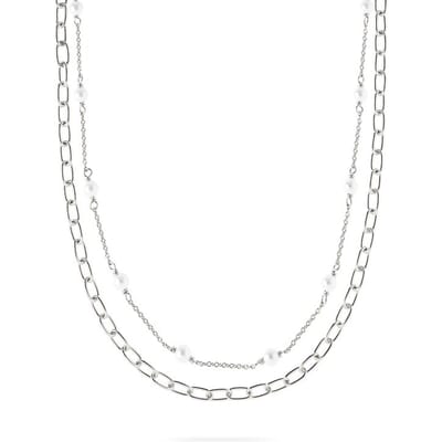 CHRIST Ketting 89215309