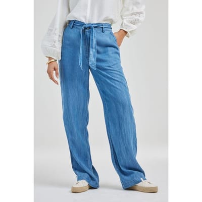 Pants denim Julia