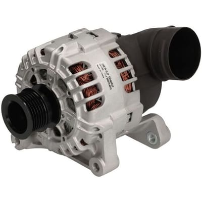 Driefasige generator DENSO DAN3027