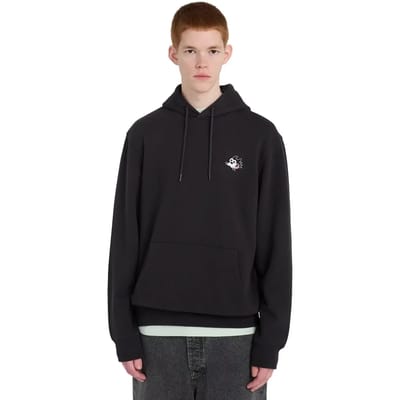 Hoodie Element Picnic