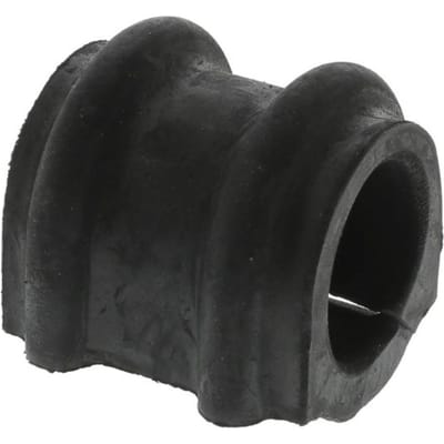 Lager, Stabilisator MOOG KI-SB-12681