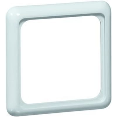 Honeywell Peha standaard afdekraam schakelkast - 00705711 [2 stuks]