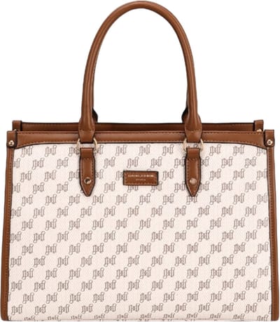 tas