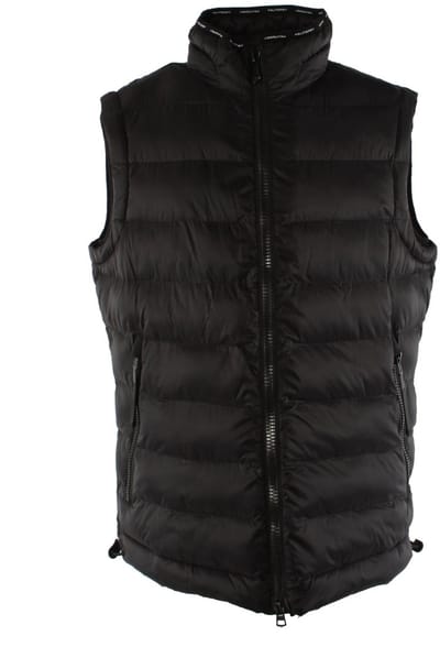 Peuterey bodywarmer maat S