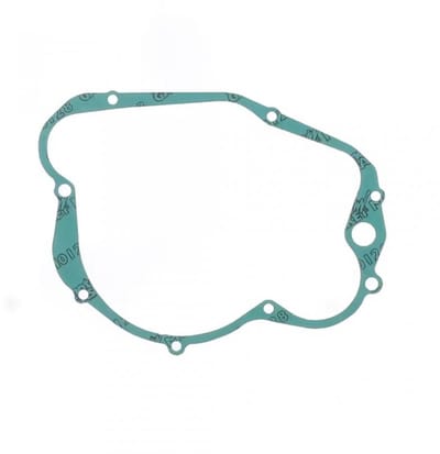 Joint carter embrayage Athena pour Moto Aprilia 50 Classic S410130008013 Neuf
