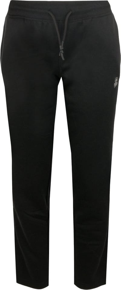 Dames trainingspak Athl. Dpt Sabina Nacht Zwart 2xl - S