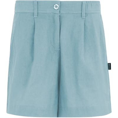 Damesshort Regatta Sabelle
