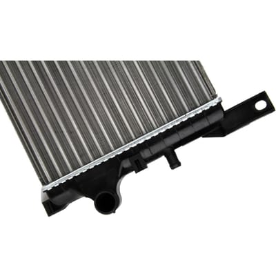 Radiator, motorkoeling THERMOTEC D7G024TT