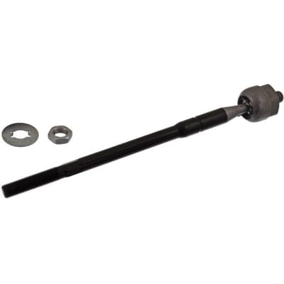 Axiaalgewricht, trekstang FEBI BILSTEIN 43358