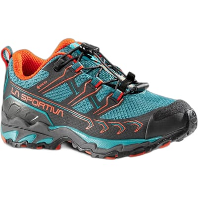 Kinderwandelschoenen La Sportiva Ultra Raptor II GTX