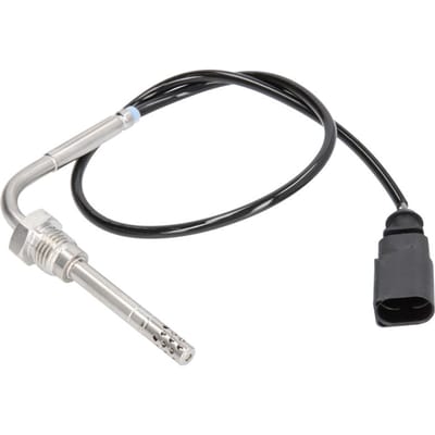 Sensor, uitlaatgastemperatuur AUTLOG AS3182