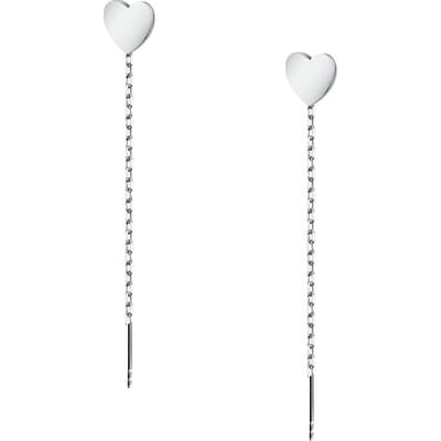 FAVS Oorhangers 89148081