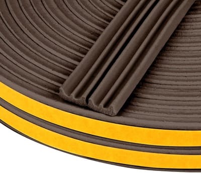 Daity Kattenkruidsticks, verpakking van 3 stuks. Houten kauwsticks voor katten, voor gebitsverzorging en tegen slechte adem. Natuurlijk veilige kauwsticks voor katten.