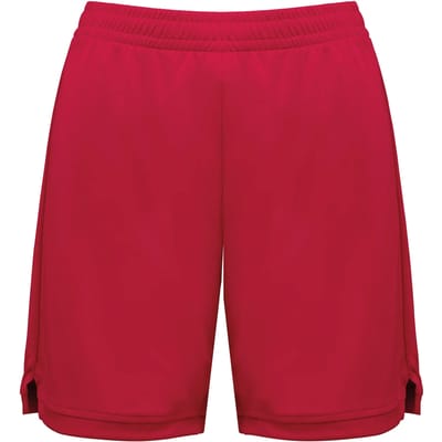 Damesshort Proact