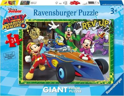 Ravensburger 4005556055241