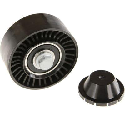 Schaeffler Ina Rondsel/geleiderpoelie, V-riem INA 532 0600 10