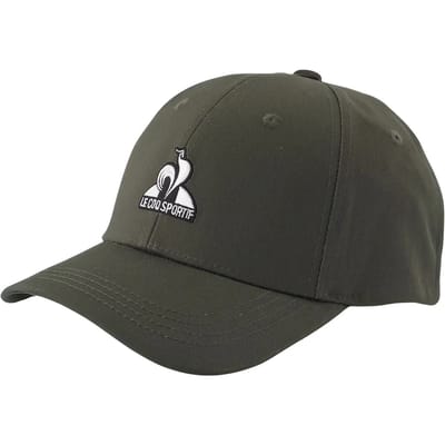 Baseball cap Le Coq Sportif Essentiels N°2