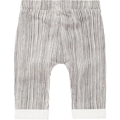 Noppies - maat 86- Broek Mailly Baby