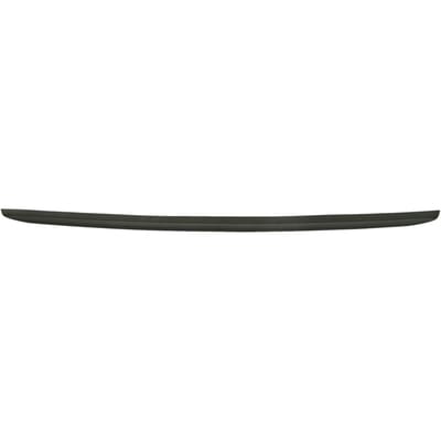 Spoiler, bumper BLIC 5511-00-3223227P