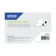 Epson 7113764 high gloss label doorlopende rol 203 mm x 60 m (origineel)