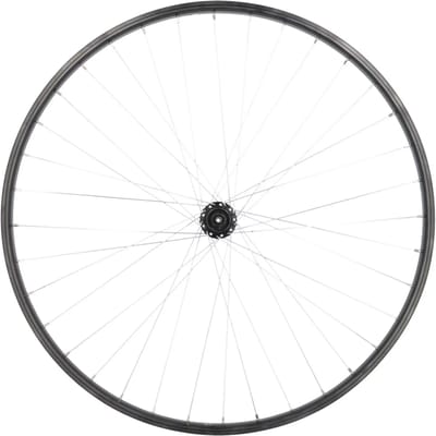 Achterwiel VTC 28" Shimano qc300 Velox