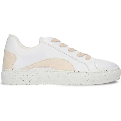 Trainers Nae Vegan Shoes Berlin