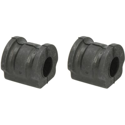Aanslagbuffer DELPHI TD1049W, 2 Stuk