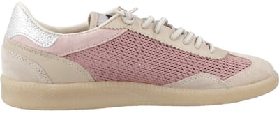 CETTI C1385SRA V25 Beige 37 EU