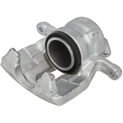 Remklauw FERODO FCL695657