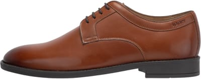 Joop - Herren Lace Up Pero Casper