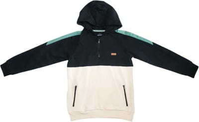 Funkle Boys Sweater