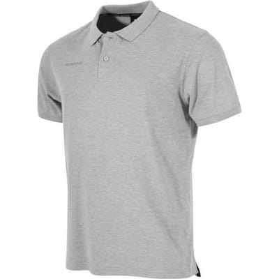 Stanno Base Polo - Maat XS