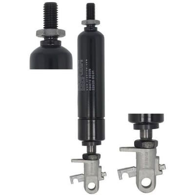 Gasveer STABILUS STA084610